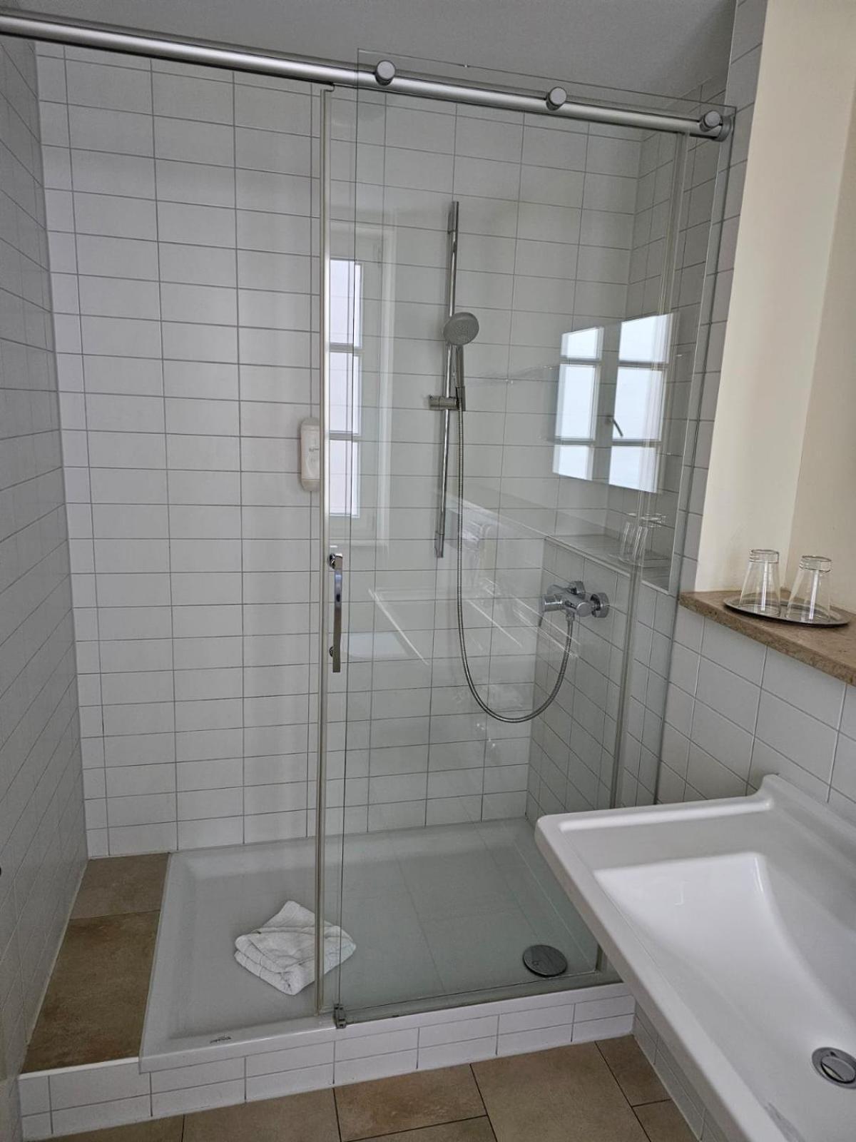 Hotel Goldene Rose Weißenburg in Bayern Екстериор снимка